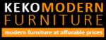 Keko Modern Furniture