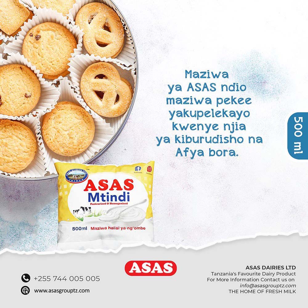 Njia ya kiburudisho na afya bora