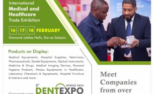 Trade Show