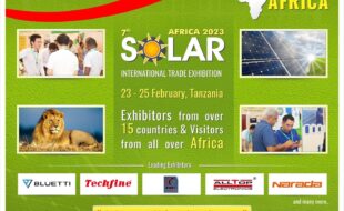Trade Show Displays