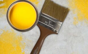 Wall brushes