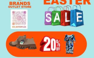 Best buy easter deals