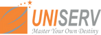 Uniserv