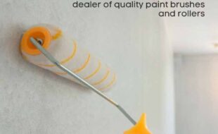 Painters roller