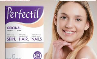 Beauty Care