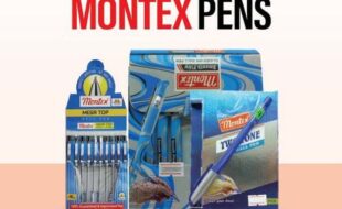 Best ballpoint pen