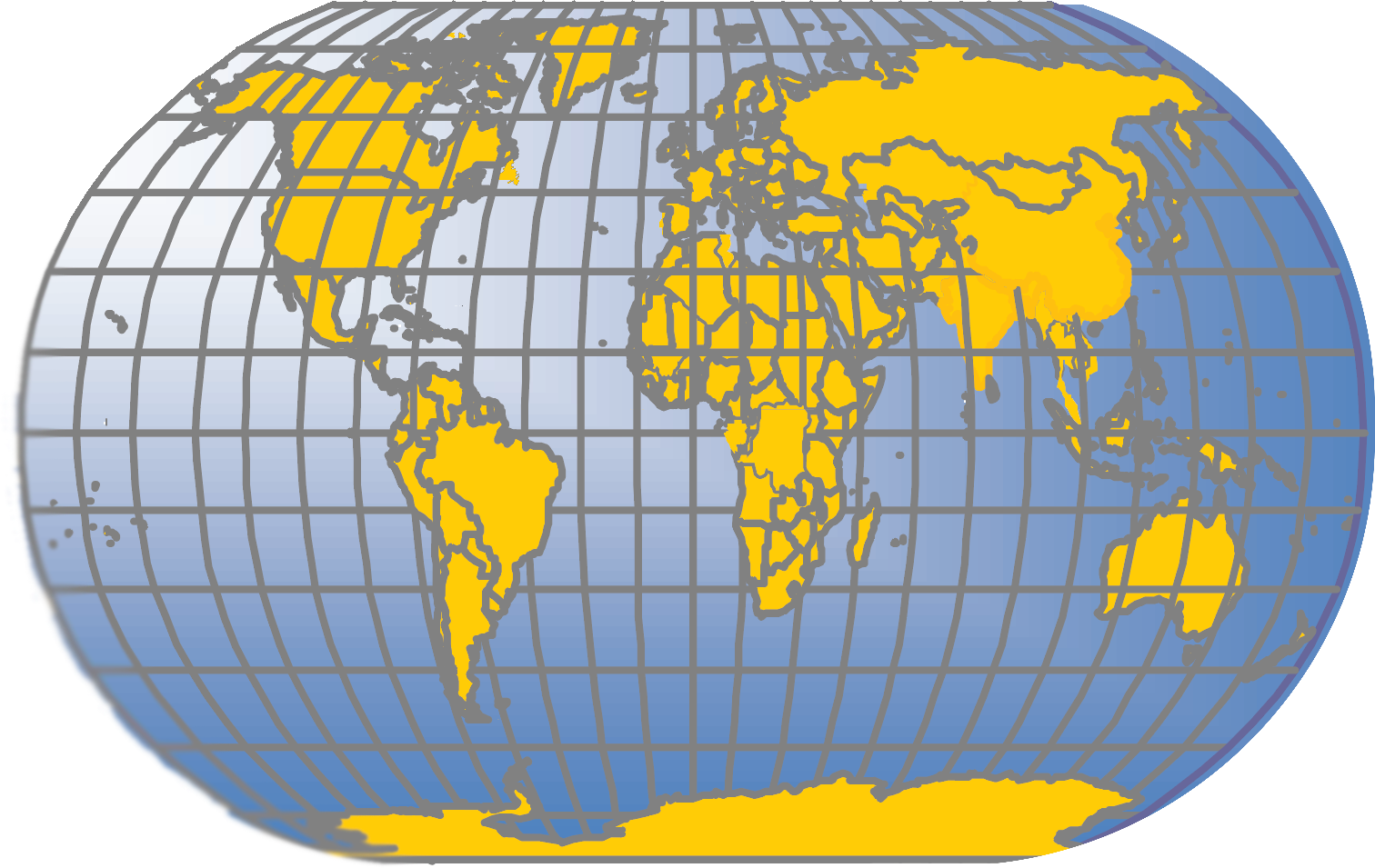 Vertex International Securities Ltd