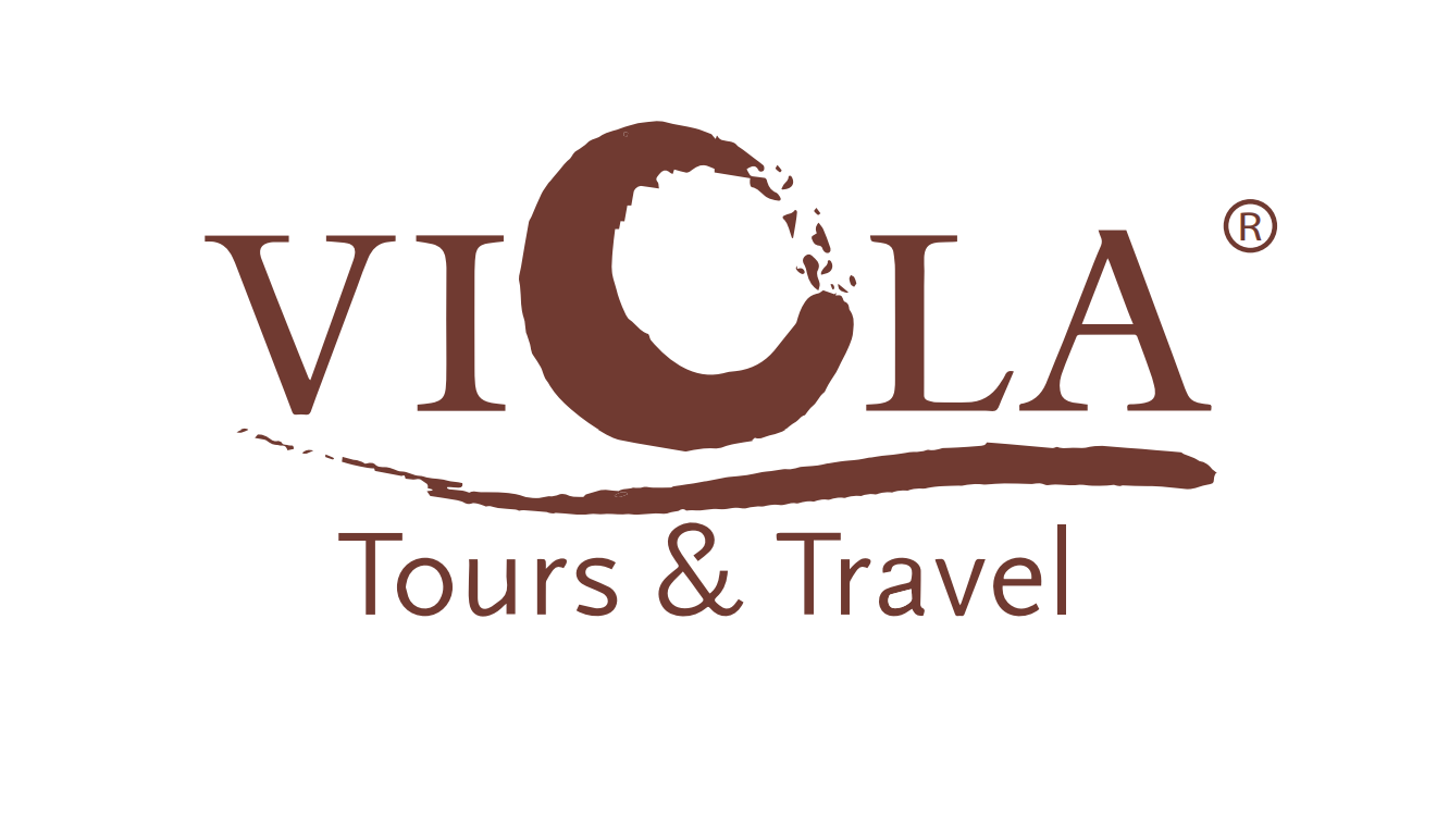Viola Tours & Travel