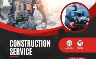 General Contracting