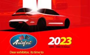 Car shows near me