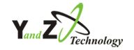 Y And Z Technology