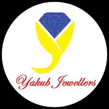 Yakub Jewellers