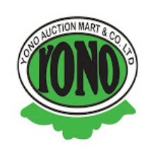 Yono Auction Mart & Co. Ltd