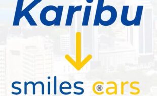 Car Rental Tanzania