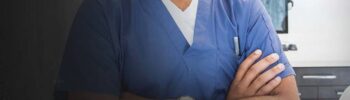 Dental Clinic Dar es Salaam