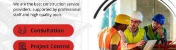 Contractors near me