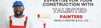 Wall painters near me