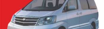 Car hire Dar es Salaam