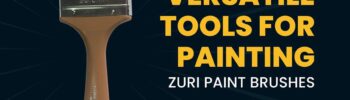 Paint Brushes