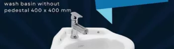 Bathroom sinks for sale
