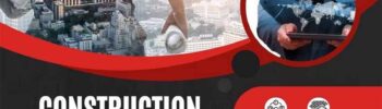 Contractors near me