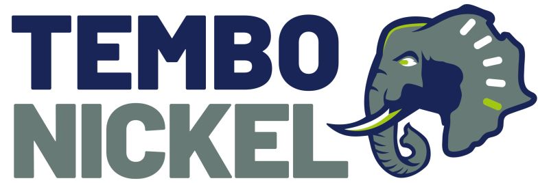Tembo_Nickel_Corporation_Mining_Tanzania