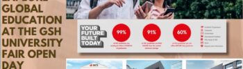 Open Day