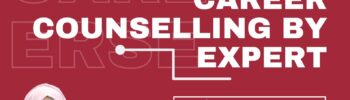 Career Counselor near me