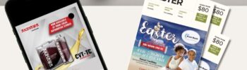 PlayBook eZine
