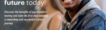 Psychometric testing