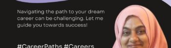 Career Counselling