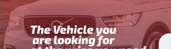 Car rental in dar e Salaam