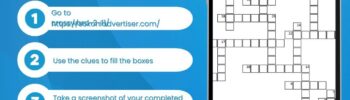 Online competitions