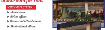 Rentals Dar es Salaam