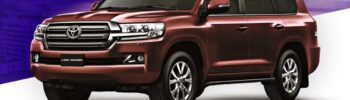 Rent A Car Dar es Salaam