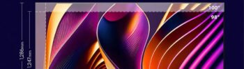 Consumer Electronics