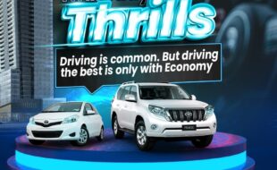 Car Rental