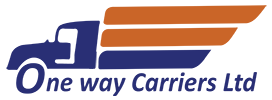 One Way Carriers Limited