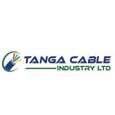 Tanga Cable Industry Ltd