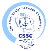 Christian Social Services Commission (CSSC)