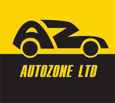 Autozone