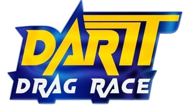 Dar TT Drag Race