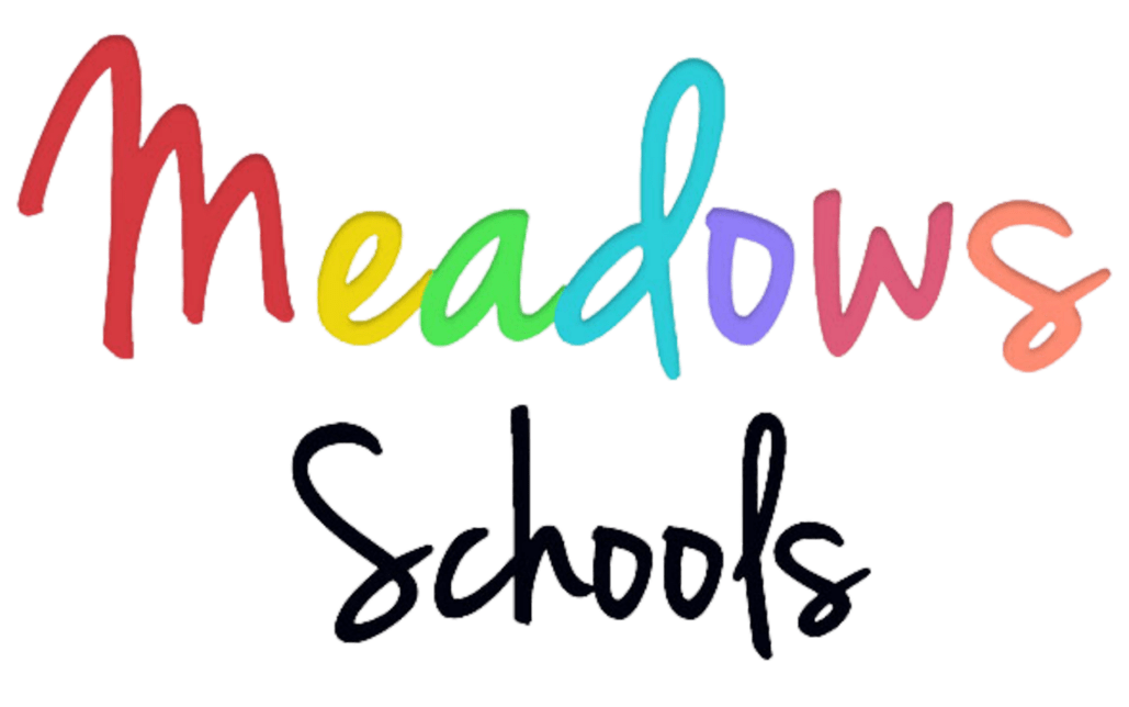 Meadows Schools