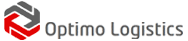 Optimo Logistics