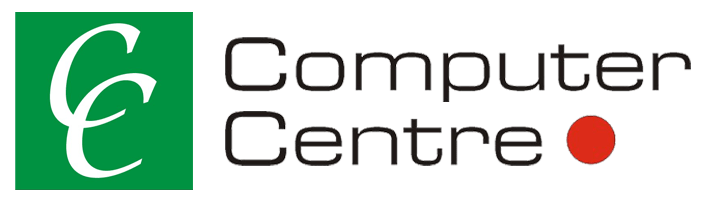 Computer Centre TZ