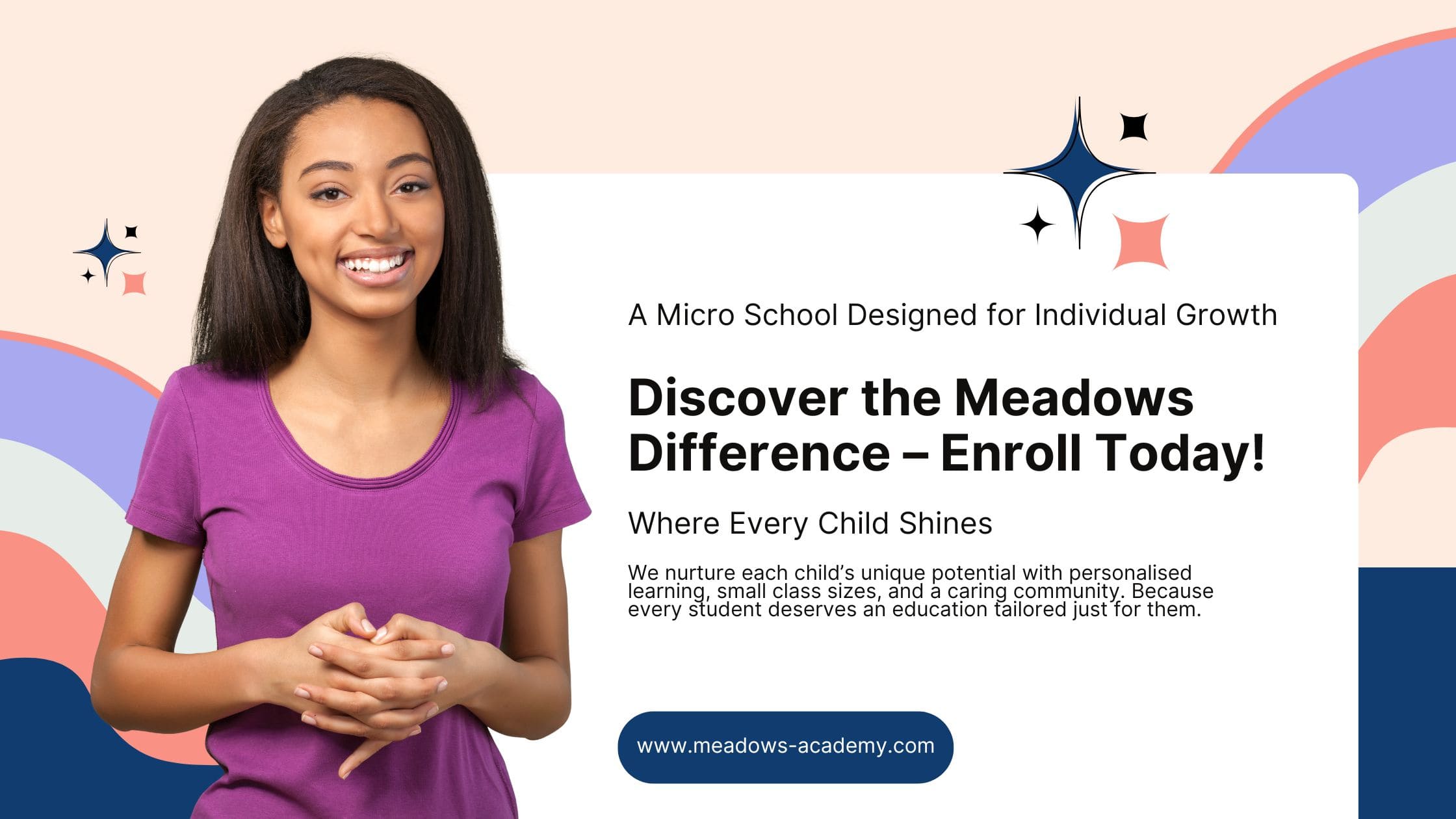 MEADOWS