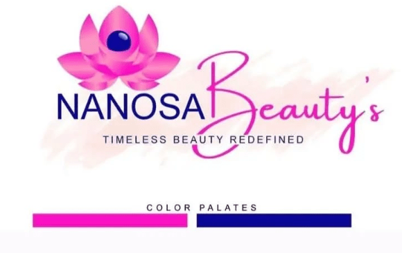Nanos Beauty´s 