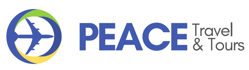 Peace Travel & Tour