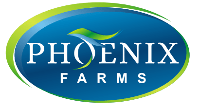 Phoenix farms