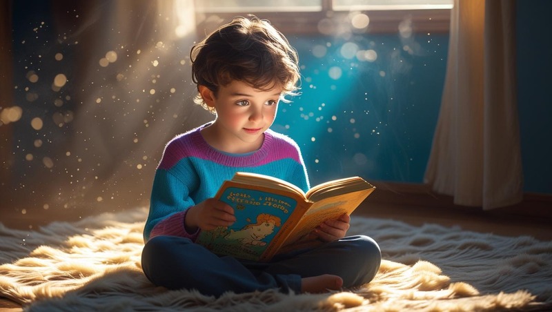 Reader